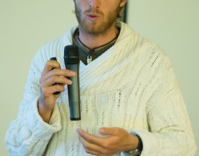 Jakub Vágner (47)